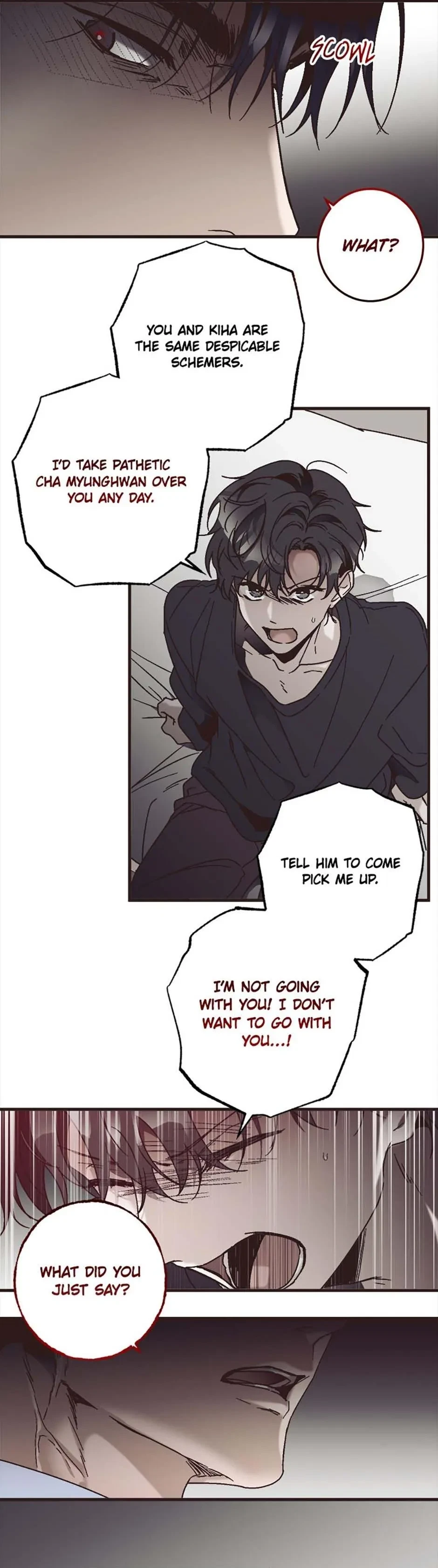 Chapter 55, page 8