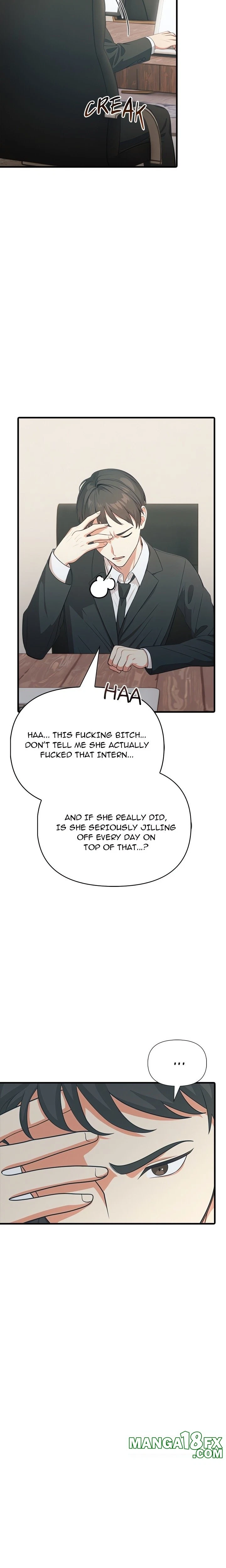 Chapter 10, page 12