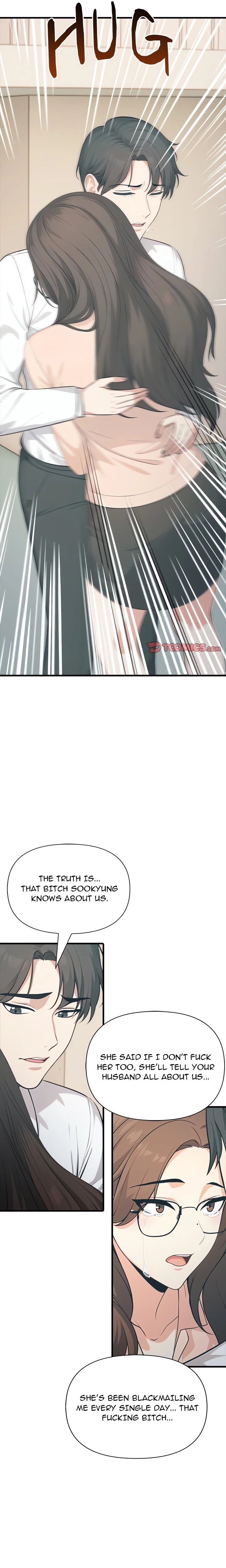 Chapter 10, page 21