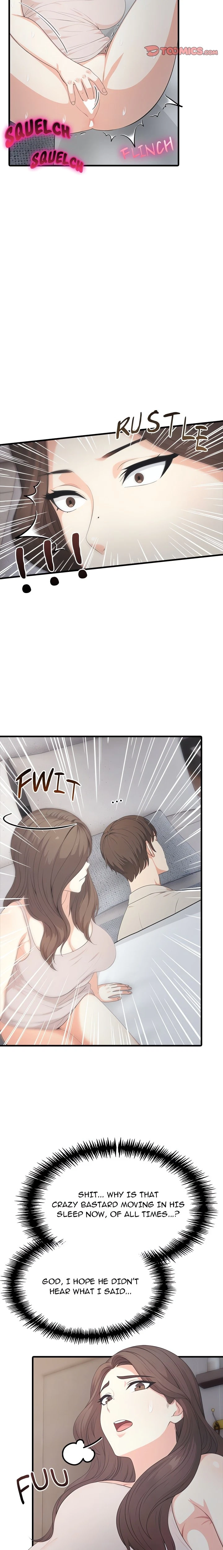 Chapter 10, page 5