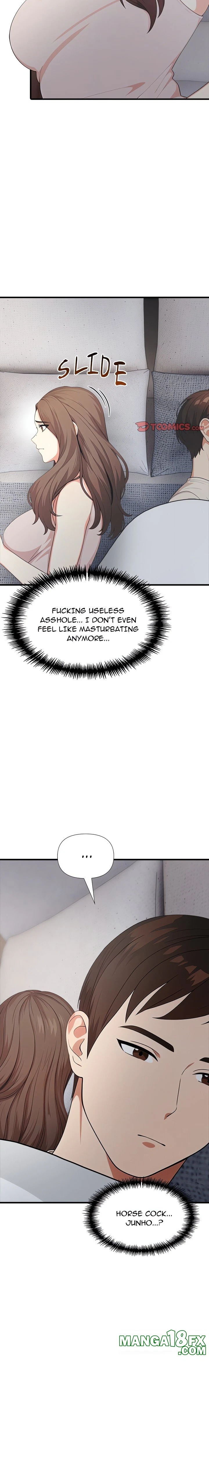 Chapter 10, page 6