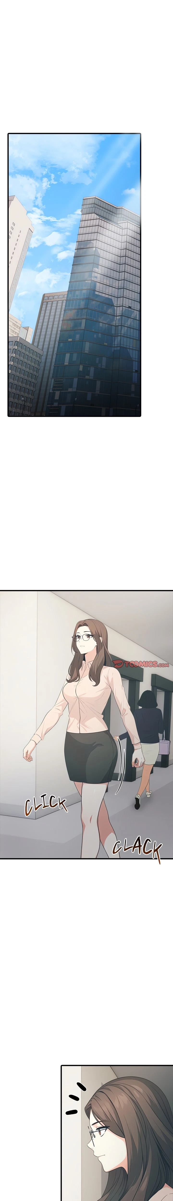 Chapter 10, page 7