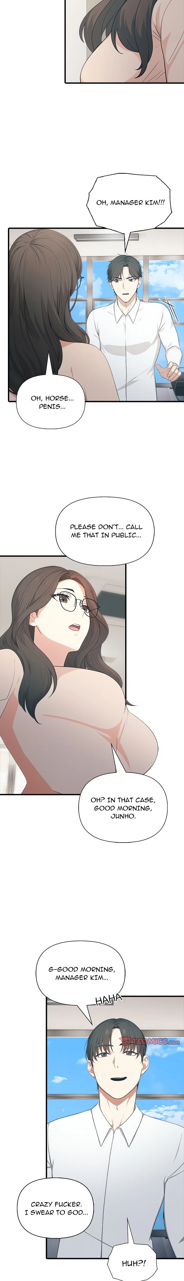 Chapter 10, page 8