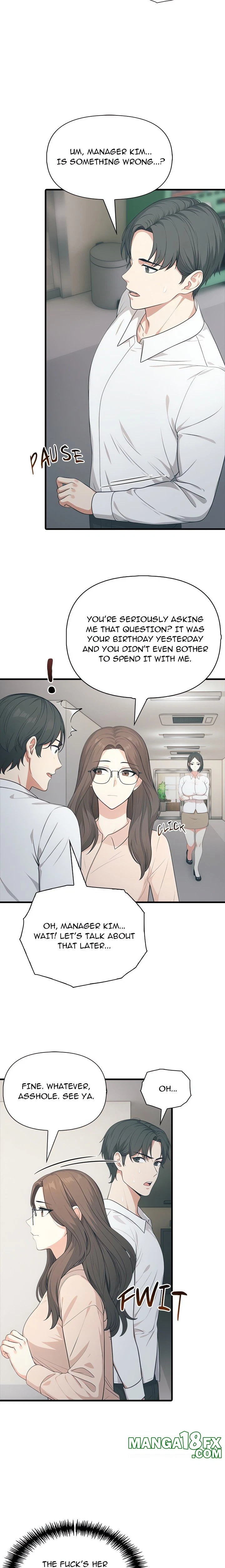 Chapter 10, page 9