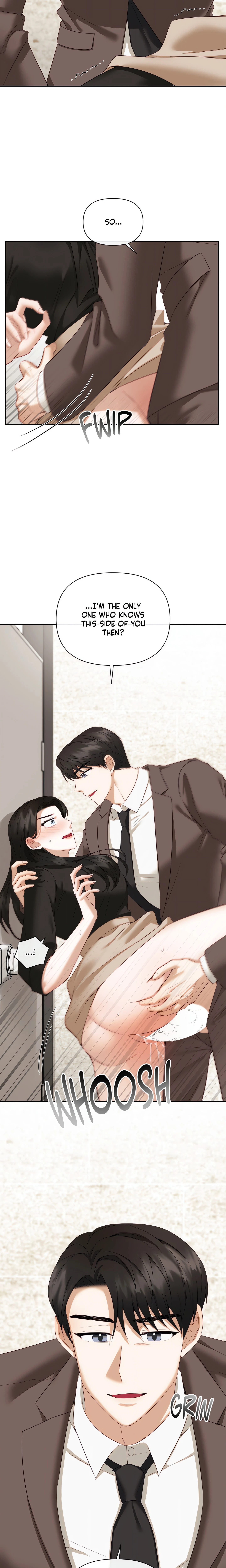 Chapter 14, page 10