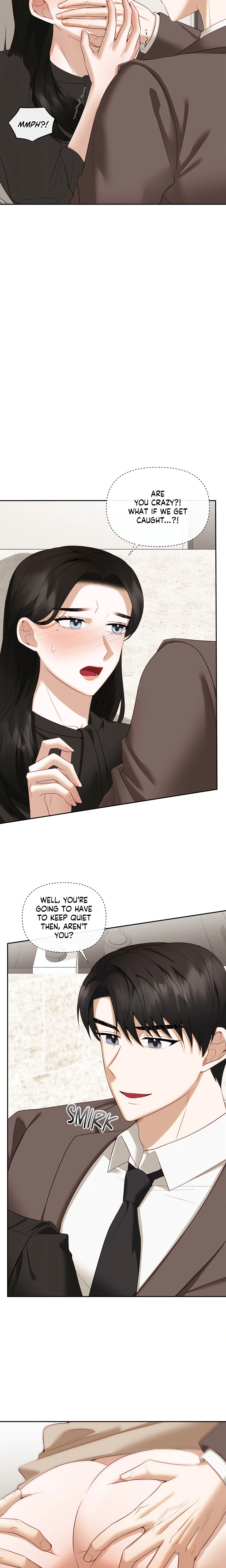 Chapter 14, page 16