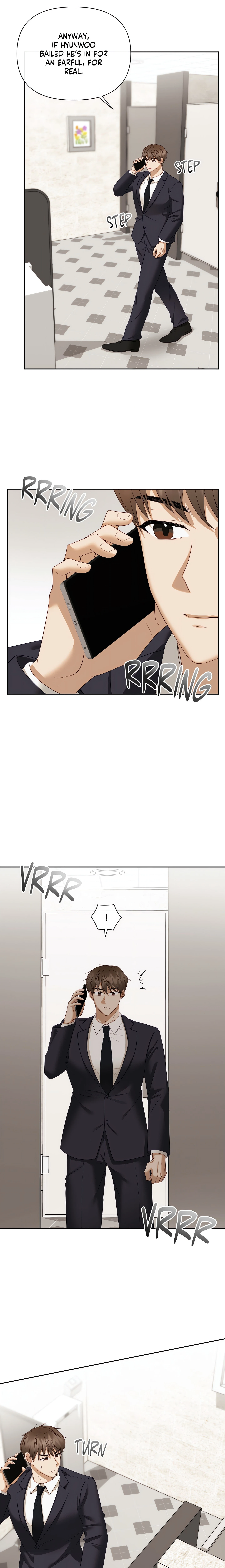 Chapter 14, page 19