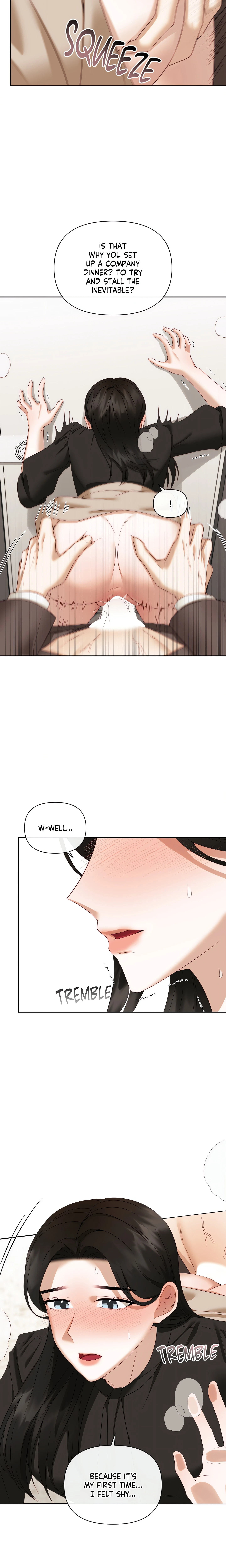 Chapter 14, page 7