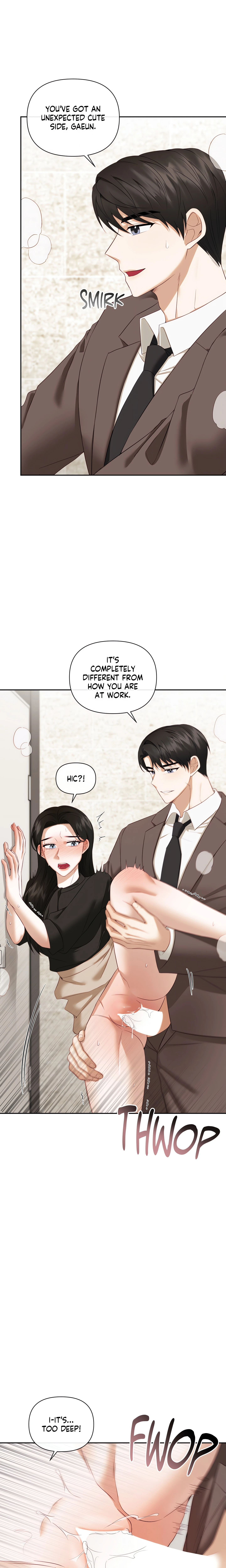 Chapter 14, page 8