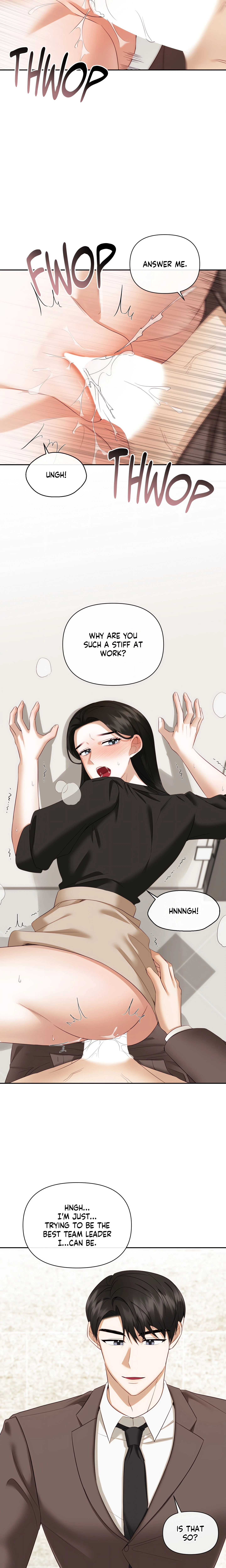 Chapter 14, page 9