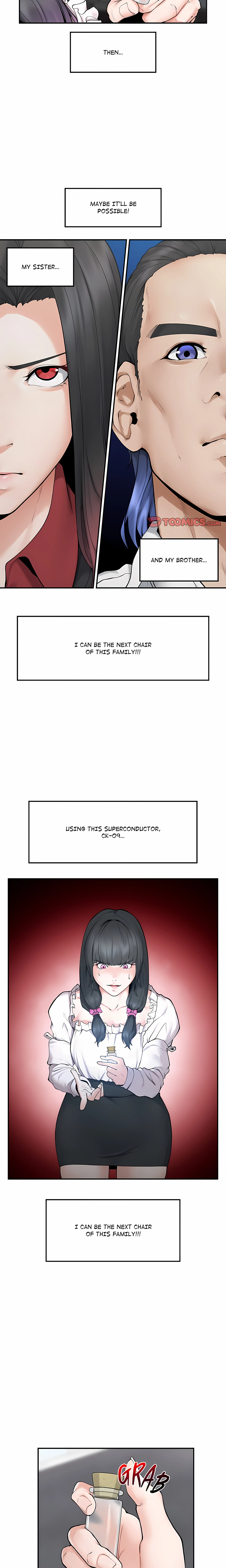 Chapter 30, page 11