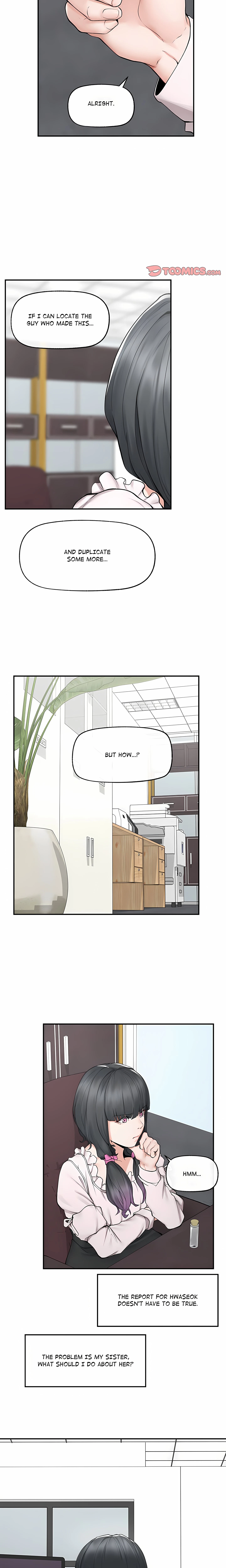 Chapter 30, page 12