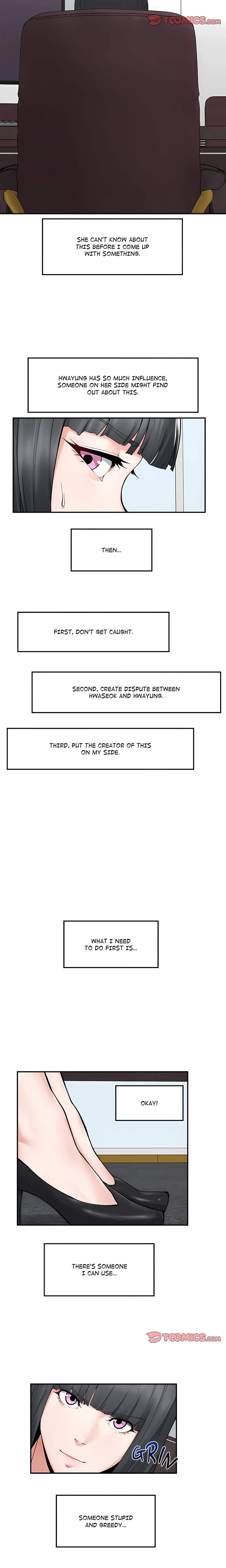 Chapter 30, page 13