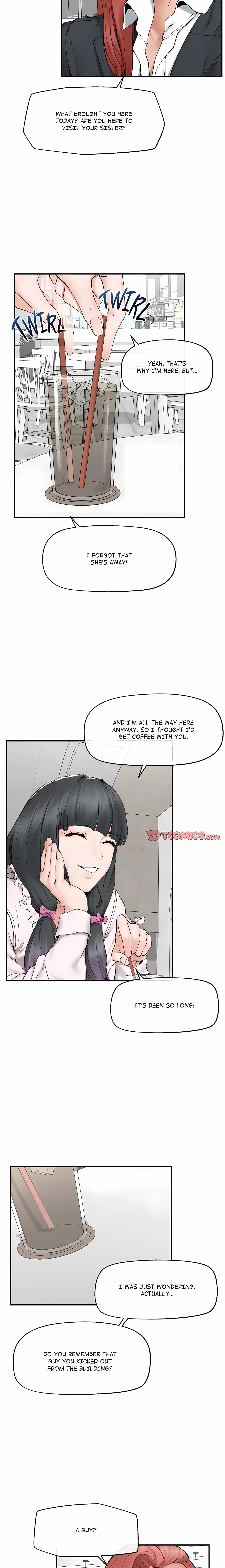 Chapter 30, page 15