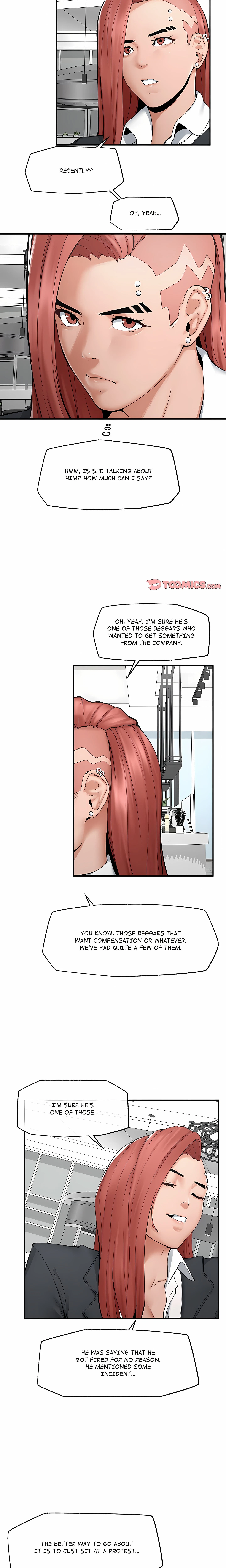 Chapter 30, page 16