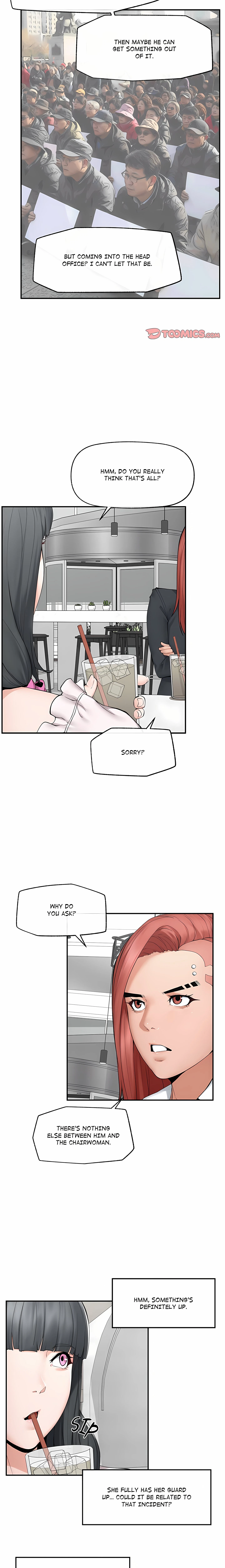 Chapter 30, page 17
