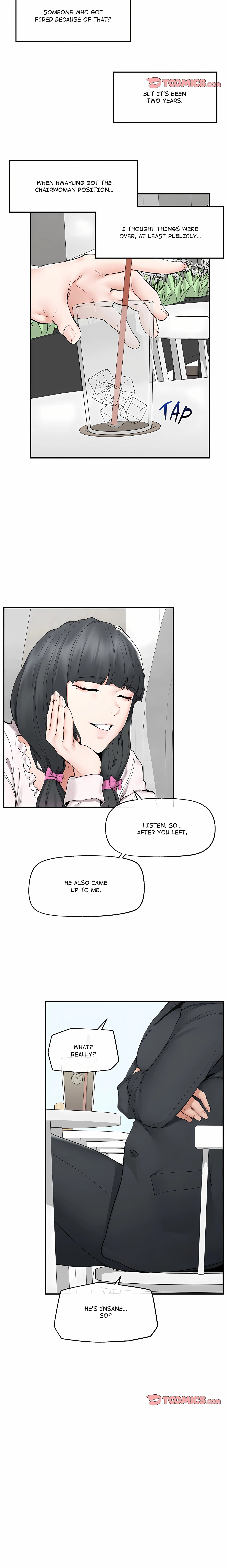 Chapter 30, page 18