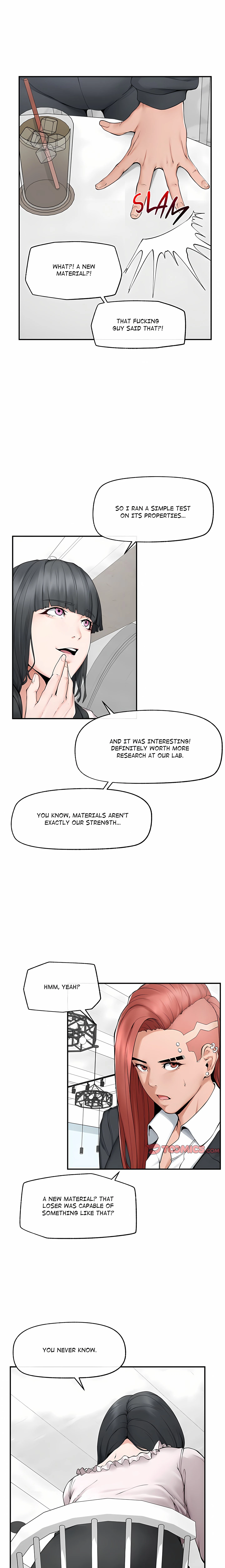 Chapter 30, page 19