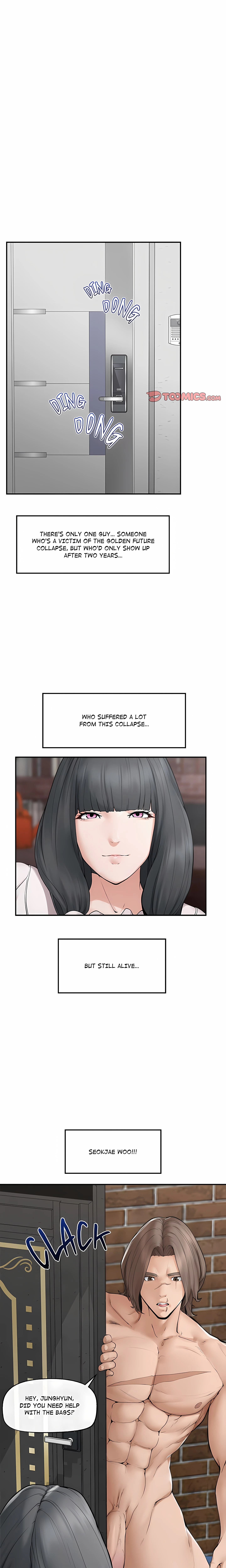 Chapter 30, page 22