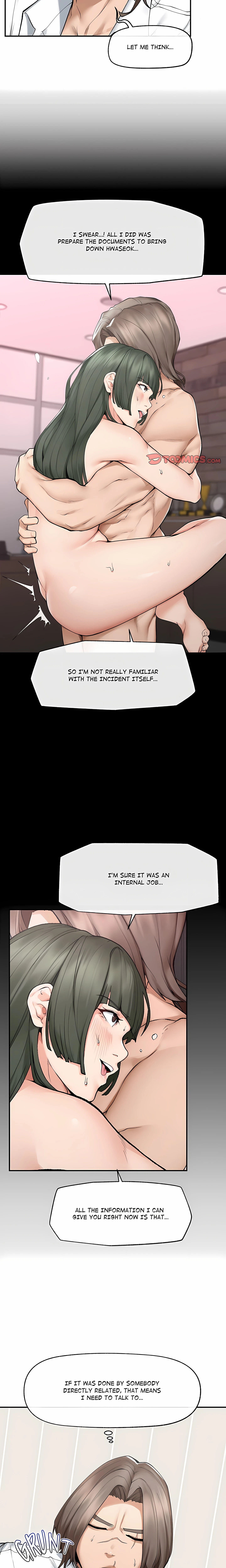 Chapter 30, page 6