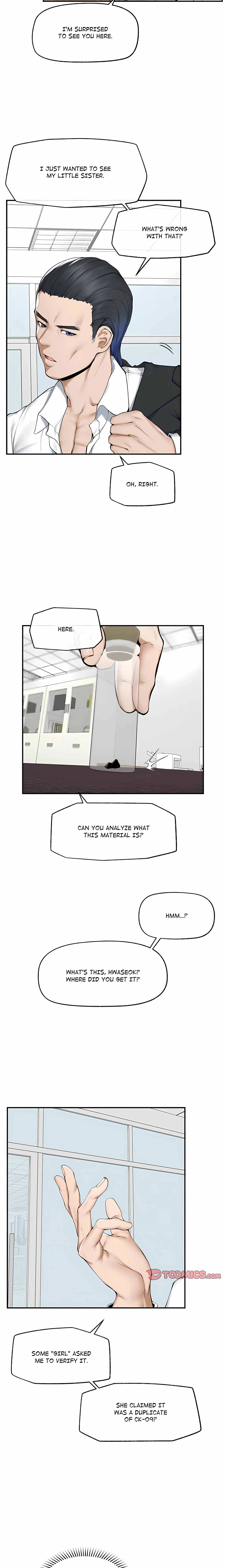 Chapter 30, page 8