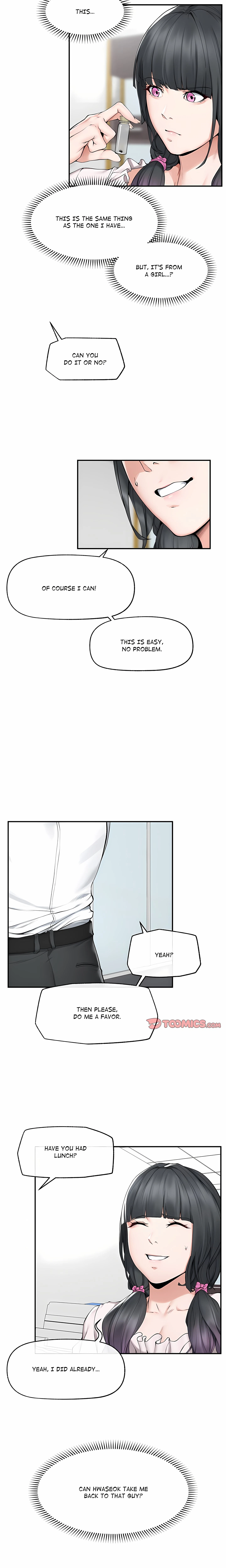 Chapter 30, page 9