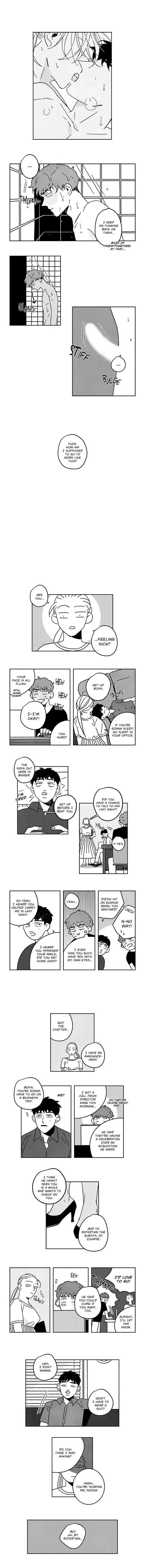 Eunsuk & Jung-Gu Chapter 16, page 3