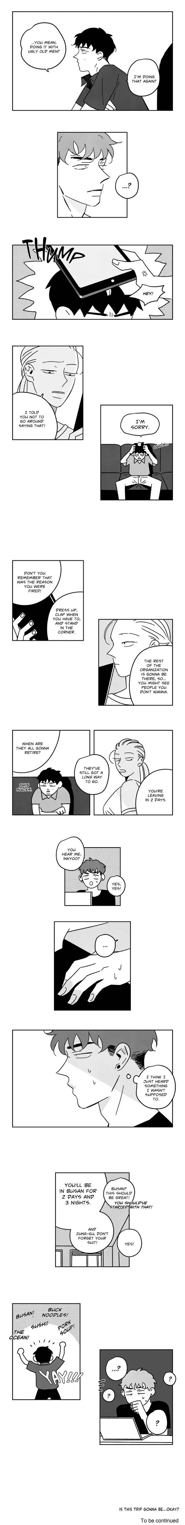 Eunsuk & Jung-Gu Chapter 16, page 4