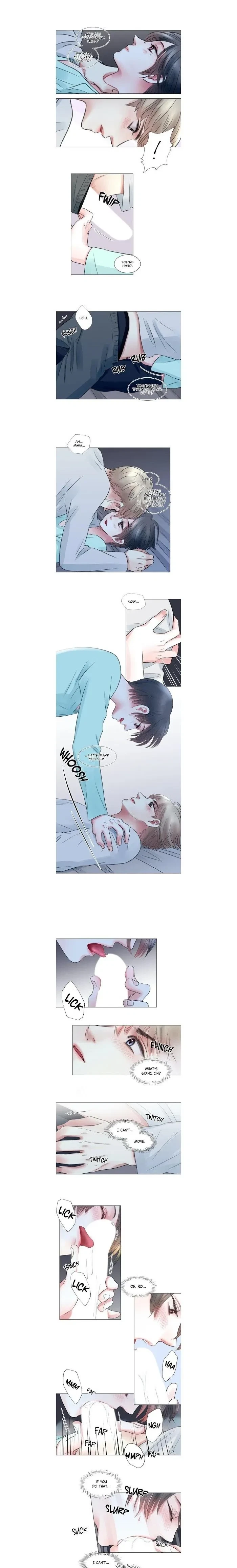 Chapter 9, page 3