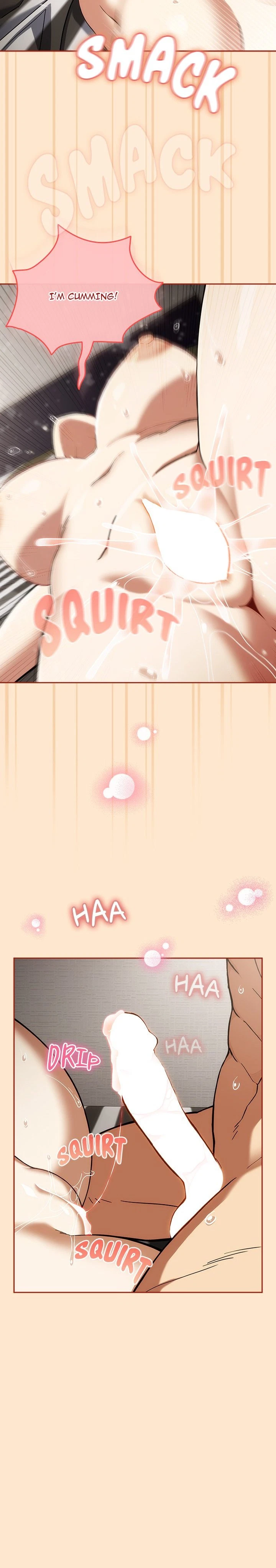 Switch ON Chapter 64, page 2