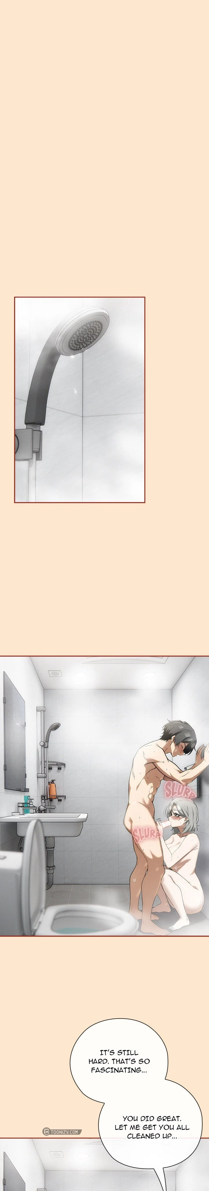 Switch ON Chapter 64, page 7