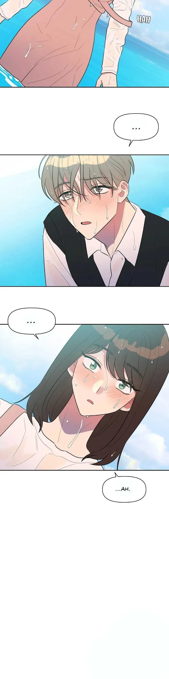 Chapter 13, page 10