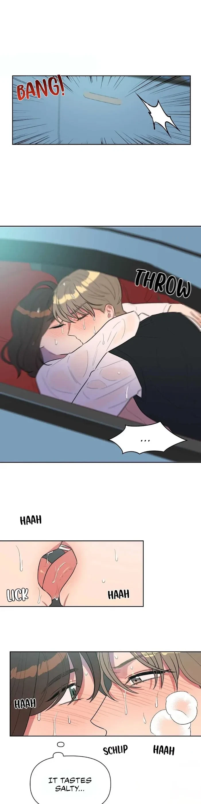 Chapter 13, page 11