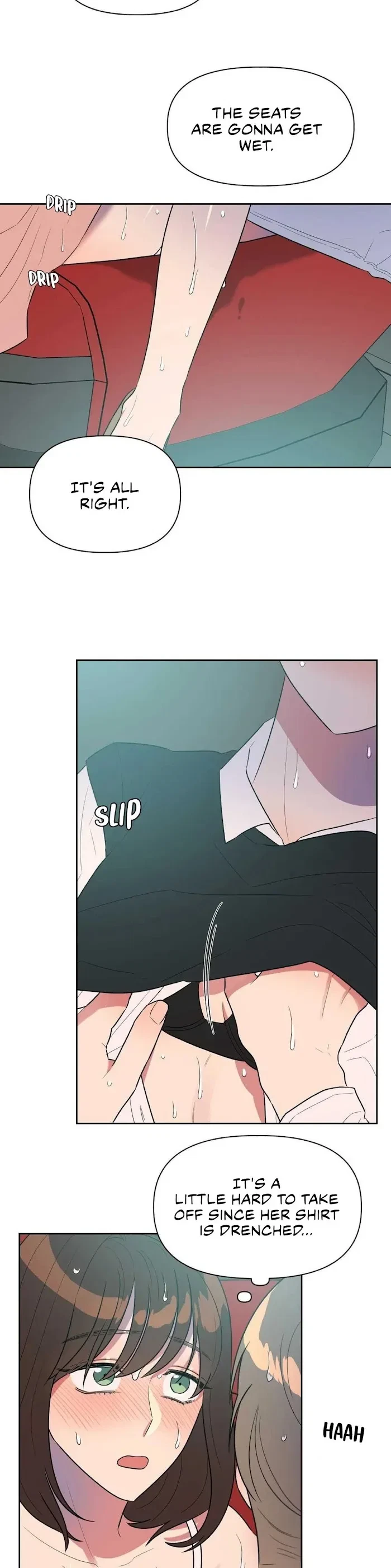 Chapter 13, page 12