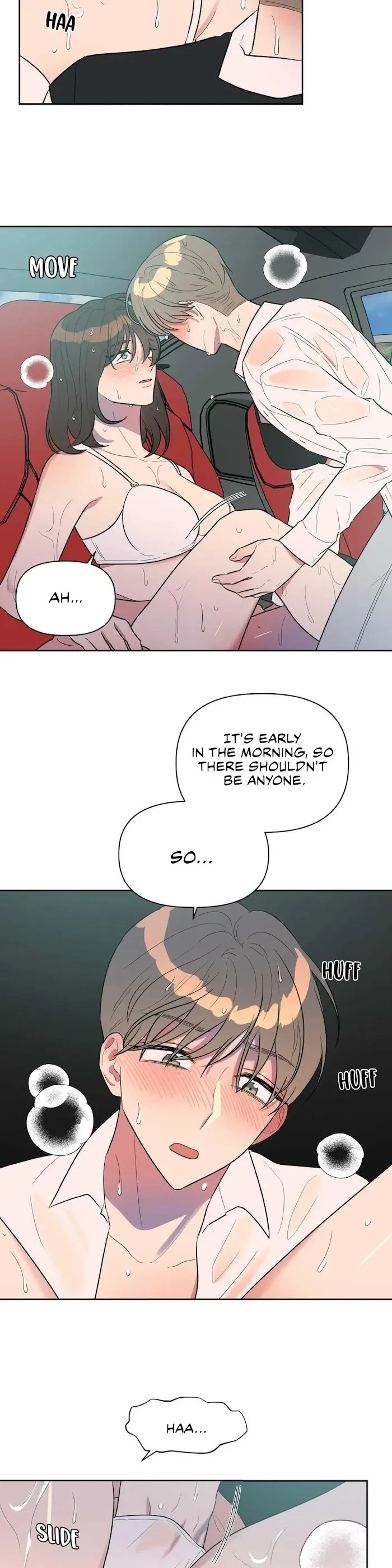 Chapter 13, page 13
