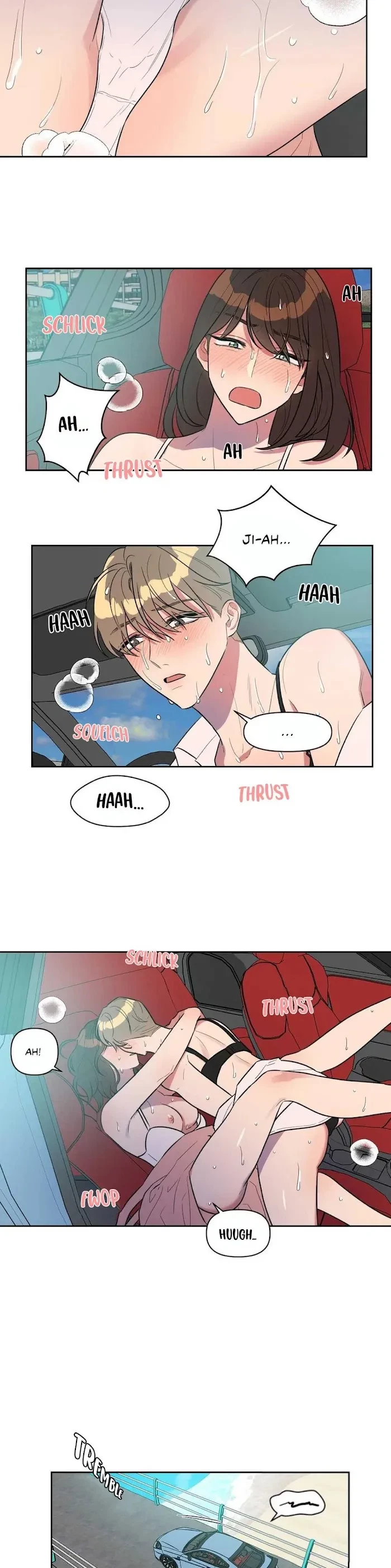 Chapter 13, page 14