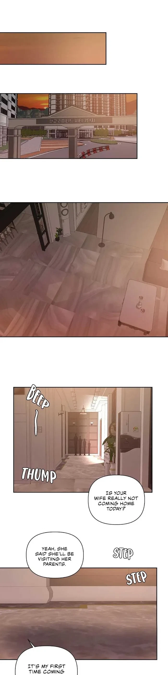 Chapter 13, page 17