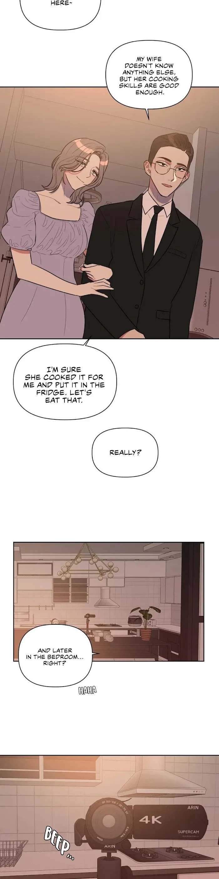 Chapter 13, page 18
