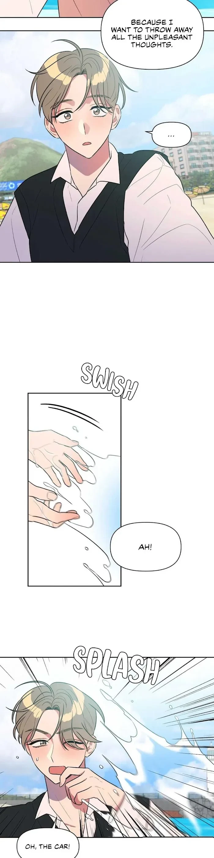 Chapter 13, page 6
