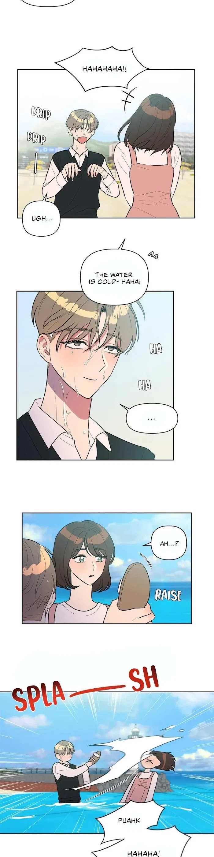 Chapter 13, page 7