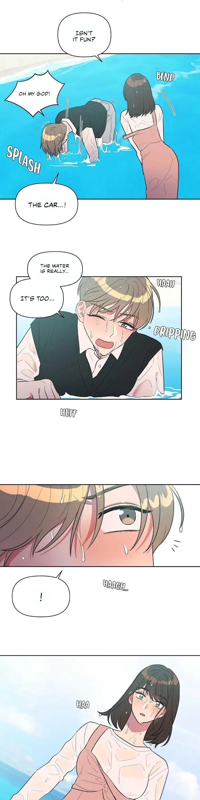 Chapter 13, page 9