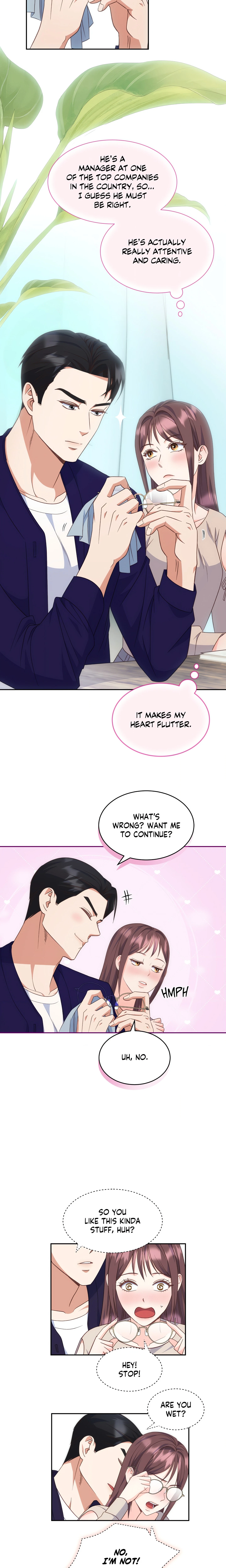 Chapter 25, page 12