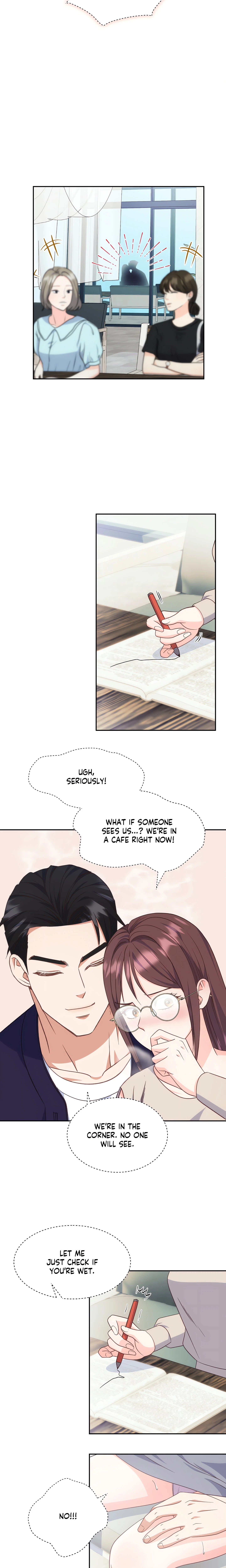 Chapter 25, page 13