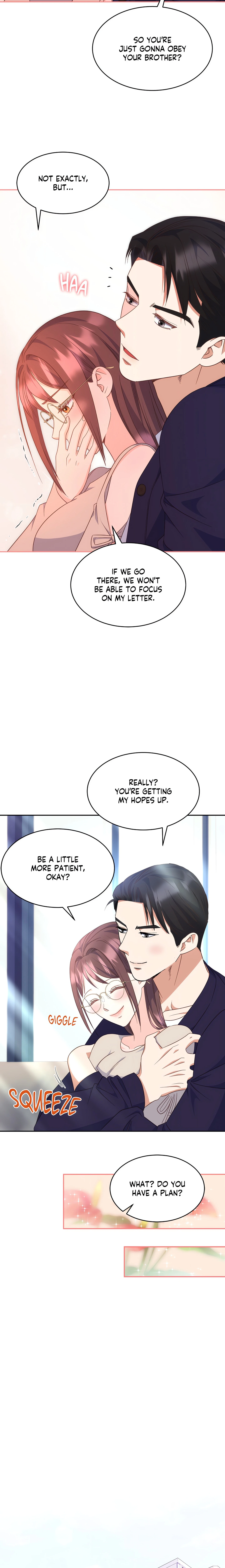 Chapter 25, page 15