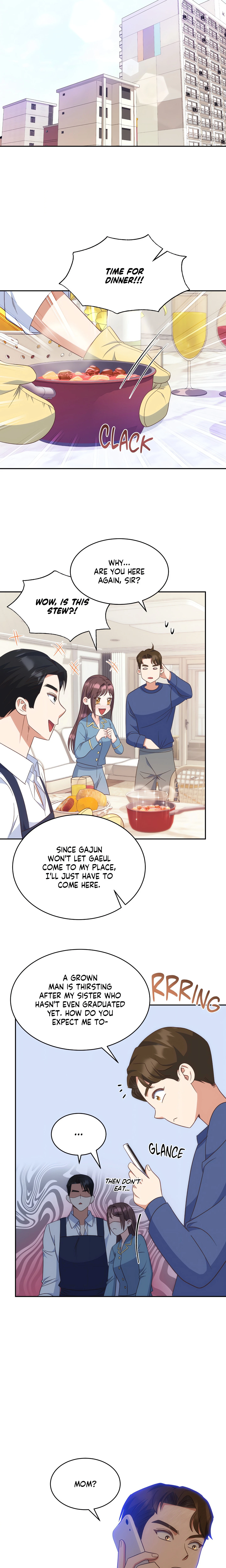 Chapter 25, page 16