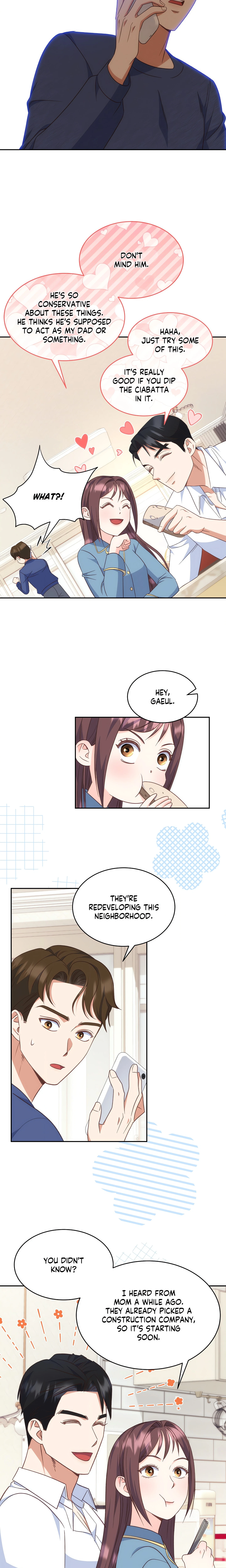 Chapter 25, page 17