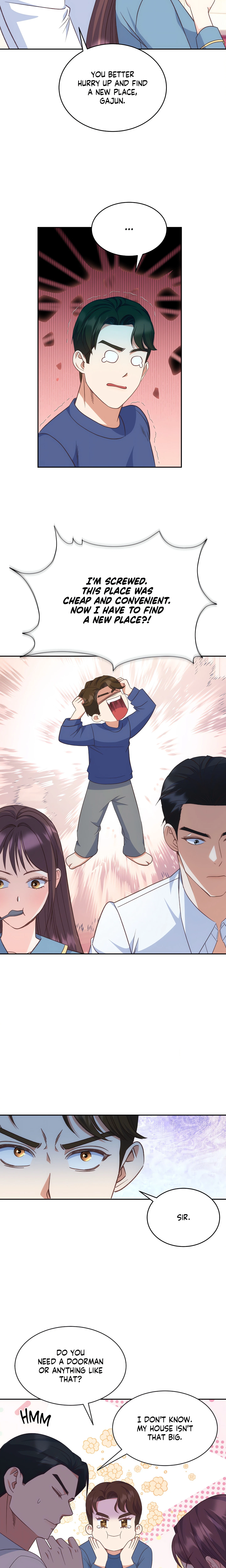 Chapter 25, page 18