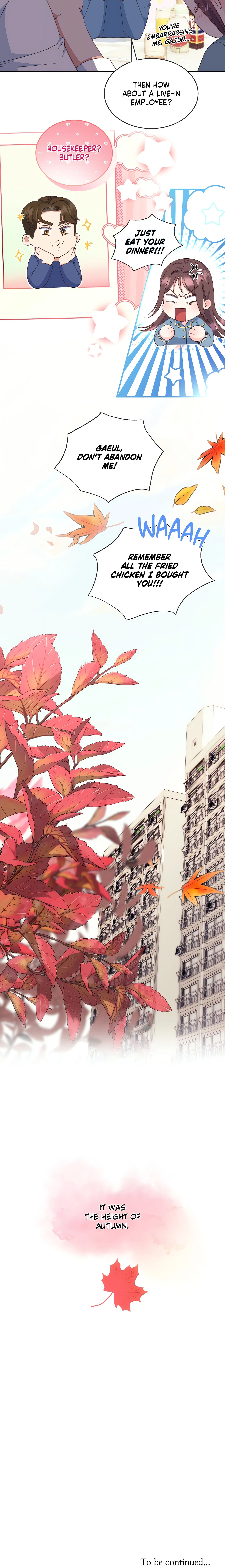 Chapter 25, page 19