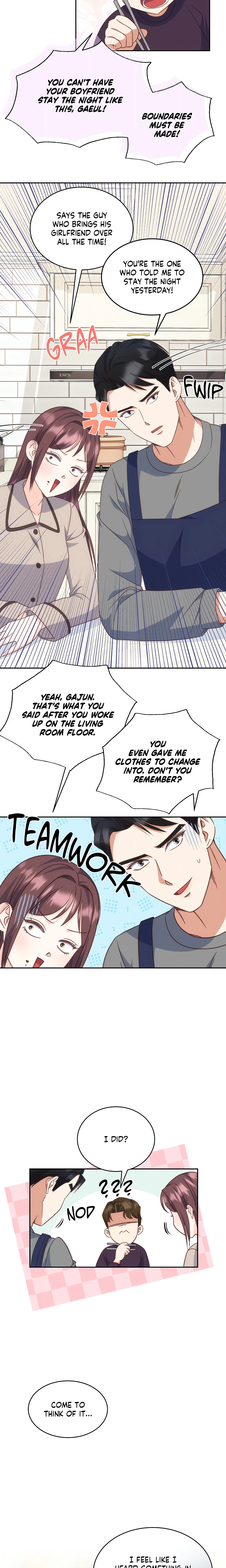 Chapter 25, page 5