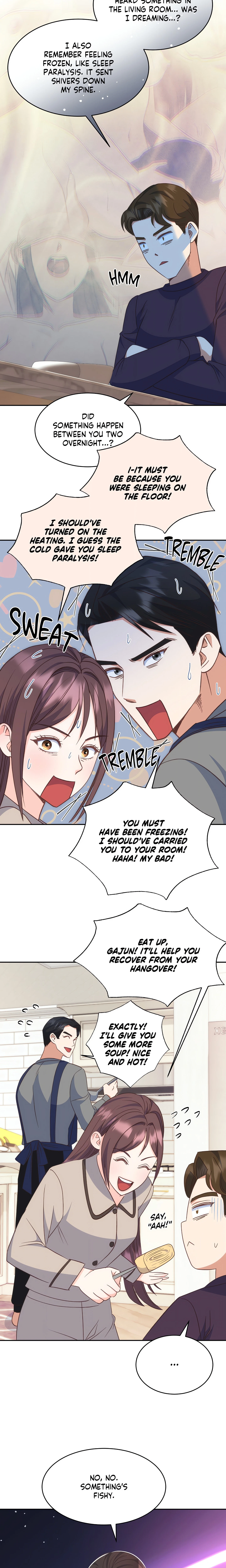 Chapter 25, page 6
